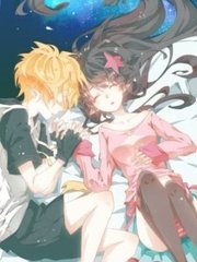 芒果tv黄色